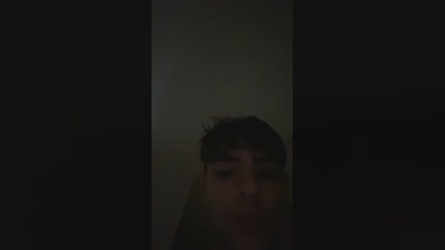 simone429  20-07-2022